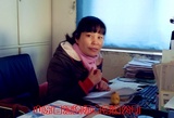 黃志慧.jpg