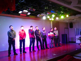 微信圖片_20210308201110.jpg
