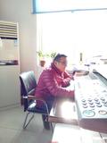 微信圖片_20210308201046.jpg