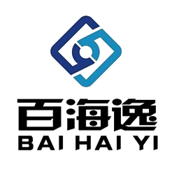 sdbhy888